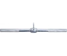 Tiesus tricepso strypas inSPORTline Trinex 51 cm