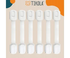 Tikola SPINTELĖS APSAUGOS BALDAI UŽRAKTŲ STALČIŲ ŠALDYTO APSAUGA