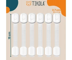 Tikola SPINTELĖS APSAUGOS BALDAI UŽRAKTŲ STALČIŲ ŠALDYTO APSAUGA