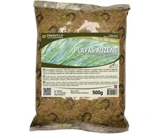 Tikrųjų eraičinų sėklos 500g