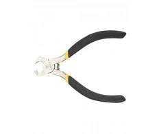 Tikslios replės TOPEX 115 mm
