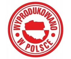Timex DŽERSIO LAKŠTAS 80x180 180x80 MEDVILNĖS POLIRAS