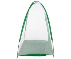 Tinklas golfo treniruotėms inSPORTline Golfcage L