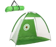 Tinklas golfo treniruotėms inSPORTline Golfcage L