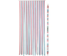 Guardn Care Tinklas nuo vabzdžių 90x210 cm