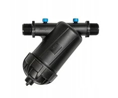 Tinklelio filtras 120 GZ 1 1/4" DSF-114SML