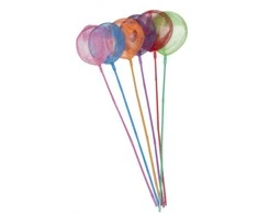 Tinklelis drugeliams gaudyti 90cm