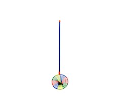 Tinklelis drugeliams gaudyti Adriatic 91.5cm/Ø20cm