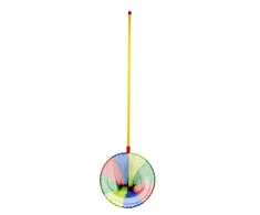 Tinklelis drugeliams gaudyti Adriatic H120cm