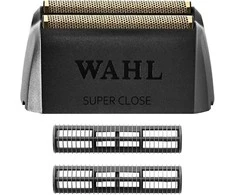 Wahl Clipper Corporation WAHL 3024503 (3022905 ) Vanish Tinklelis+peiliukas 08173-716 barzdaskutei