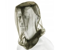 Tinklelis nuo uodų Badger Outdoor BO-FMP, žalias