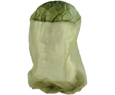 Tinklelis nuo uodų MFH, žalias