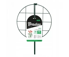 Tinklinė augalų atrama 30/45 cm TYRP13045S