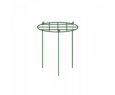 Tinklinė augalų atrama 30/45 cm TYRP13045S