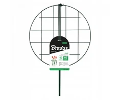 Tinklinė augalų atrama 40/60 cm TYRP14060S