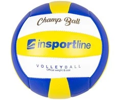 Tinklinio kamuolys inSPORTline Winifer – 5 dydis