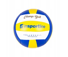 Tinklinio kamuolys inSPORTline Winifer – 5 dydis