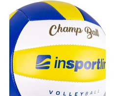 Tinklinio kamuolys inSPORTline Winifer – 5 dydis