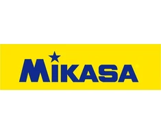 Voleibolo kamuolys Mikasa paplūdimio