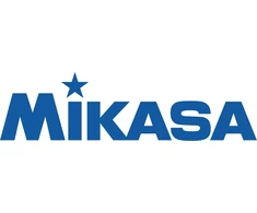 Tinklinio kamuolys Mikasa V345W, patvirtintas FIVB, 5 dydis