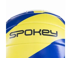 Tinklinio kamuolys Spokey Bullet