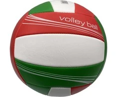 Tinklinio kamuolys Womax 5 dydis PVC 2mm