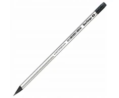 Titanum Hb pieštukas su trintuku, "glow" serijos, 2.2mm