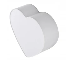 TK Lighting lubinis šviestuvas Heart