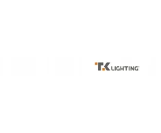 TK Lighting lubinis šviestuvas Jet