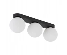 TK Lighting lubinis šviestuvas Mini