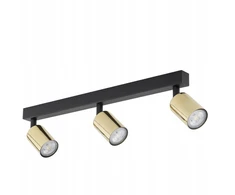 TK Lighting lubinis šviestuvas Top