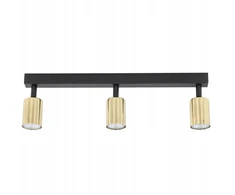 TK Lighting lubinis šviestuvas Top