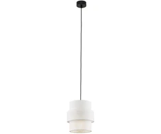 TK Lighting pakabinamas šviestuvas Calisto