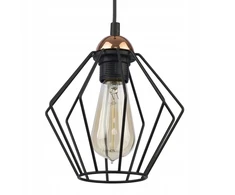 TK Lighting pakabinamas šviestuvas Galaxy 1642