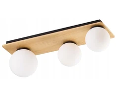 TK Lighting pakabinamas šviestuvas Plafon