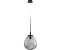 TK Lighting pakabinamas šviestuvas Sol