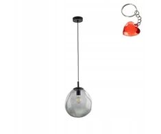 TK Lighting pakabinamas šviestuvas Sol