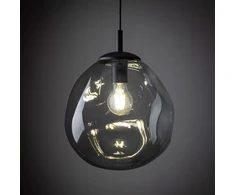 TK Lighting pakabinamas šviestuvas Sol