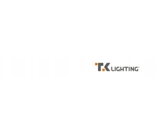 TK Lighting pakabinamas šviestuvas Wire Kids 1711
