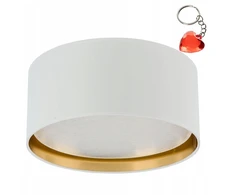 TK lighting šviestuvas Bilbao 3379