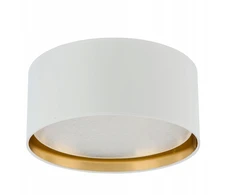 TK lighting šviestuvas Bilbao 3379