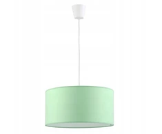 Pakabinamas šviestuvas TK lighting šviestuvas Rondo Kids 3233