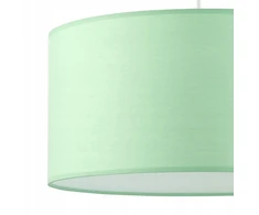 Pakabinamas šviestuvas TK lighting šviestuvas Rondo Kids 3233