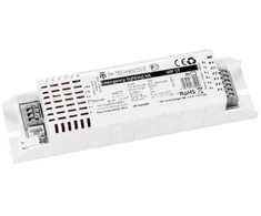 Tm Technologie Akumuliatorius TL-D šviestuvui 6-58W/4.8V/4.0Ah