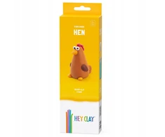 TM Toys Ei, KLAI – VELNĖ