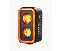 T.MAGICSHINE SEEMEE 300 LAMP YPATINGAI GALINGI, TOKIAI TINKAMI ŽVYLUI!!