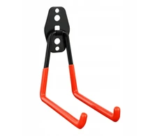 TMY KABLIS DVIRAČIO PAKABAIKOS KOPĖČIŲ LABAI HK-02 IKI 20 KG 125x130mm