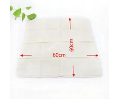 Tofu gaminimo aparatas spaudžiamas geresnio skonio Tofu dėžutės virtuvės įrankiai Patvarus tofu gaminimo aparatas