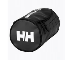 Helly Hansen Maišelis skalbiniams 2 68007 990