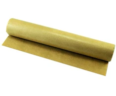 Tojiro Antikorozinis popierius NC 70 (40 x 25) [2000002]